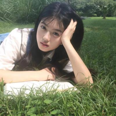 印度刺客：萨达尔·辛格